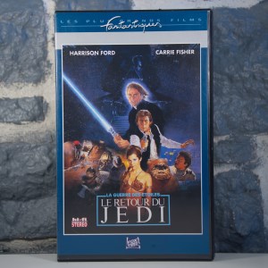 Le Retour du Jedi (01)